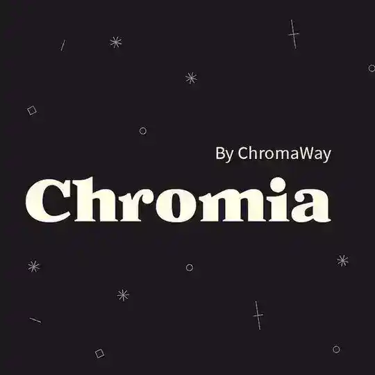Chromia Ecosystem Price Analysis!