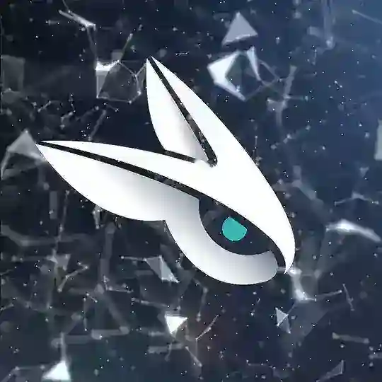 CyborgSwap 🤖 Chat- Official
