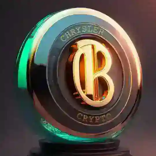 Crypto Chrysler Chat