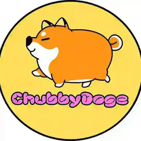 CHUBBY DOGE OFFICIAL AUTO BUYBACK