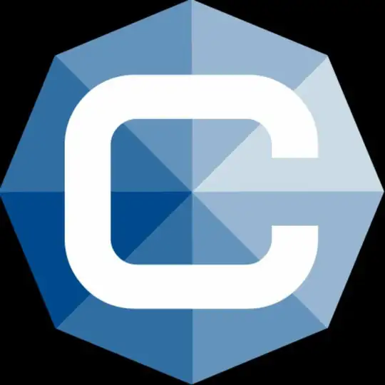 CoinChum official Group