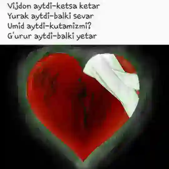 ☛͜͡ ͜͡ ͜͡☻͜͡࿑ς࿆н࿆υ࿆η࿆κ࿆ι࿆ ࿆ϐ࿆υ࿆ ࿆ϐ࿆ϊ࿆z࿆࿑࿆͜͡☻͜͡ ͜͡ ͜͡☚