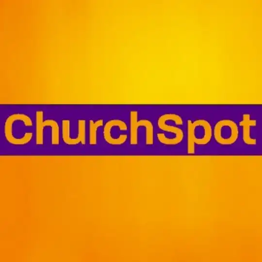 Churchspot