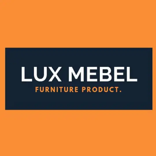 ๐Chust Lux Mebel ๐๐ ๐
