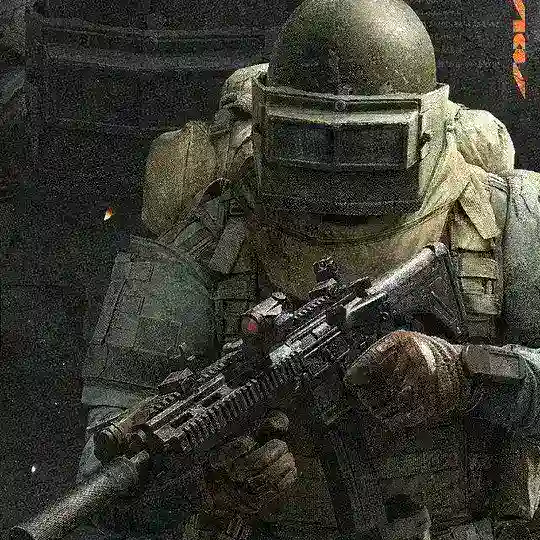 Клан ЧВК "Dickие"