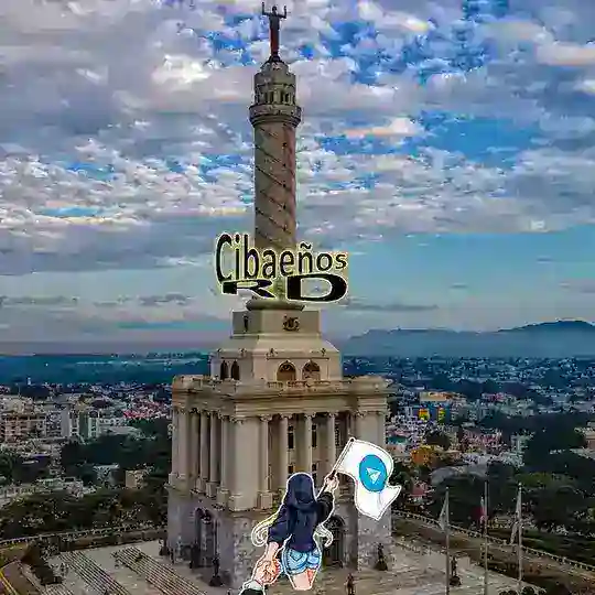 Cibaeños