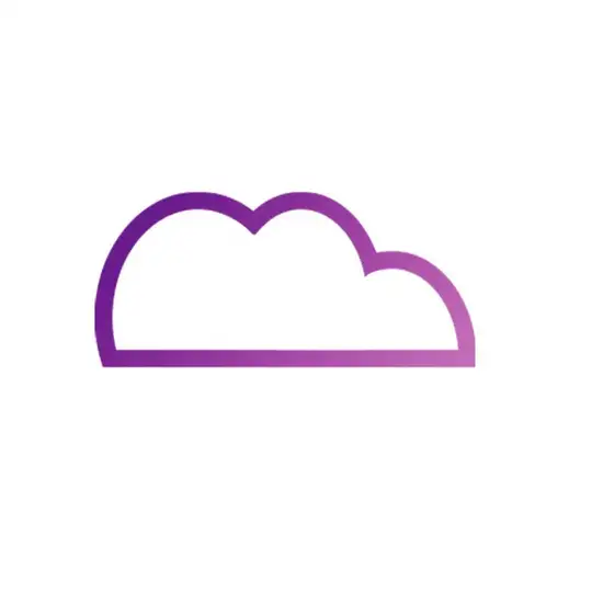 Cielo Violeta | Comunidad Oficial ☁️💜