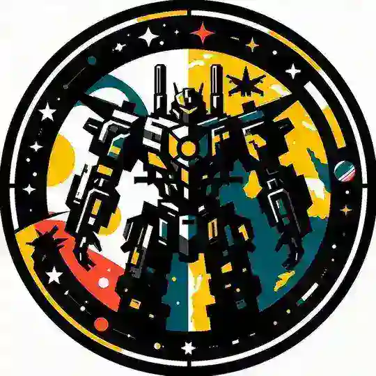 Ciencia Ficción y Fantasía - (Sci- Fi)👁⃤