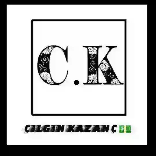 🏆 ÇILGIN KAZANÇ 2 🏆