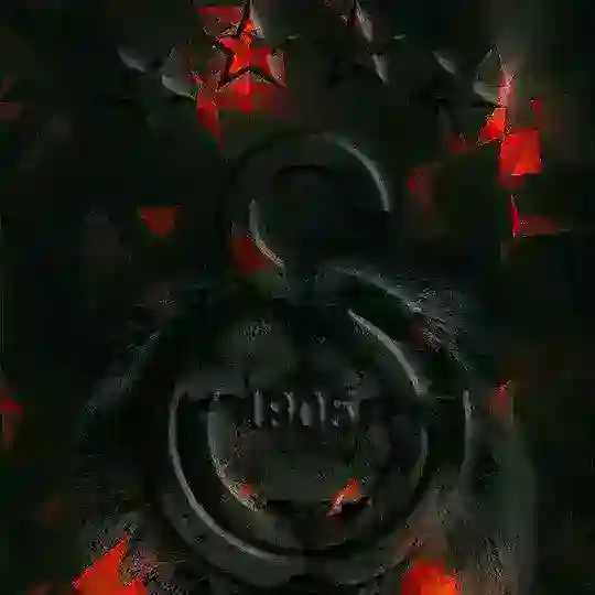 Galakolik Sohbet 🦁