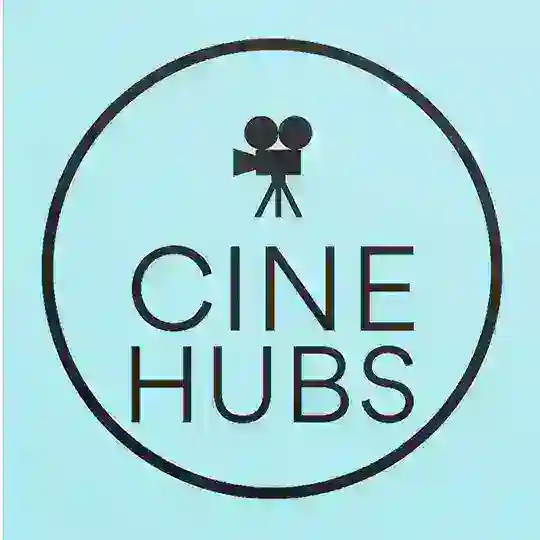Cine Hubs 🇮🇳