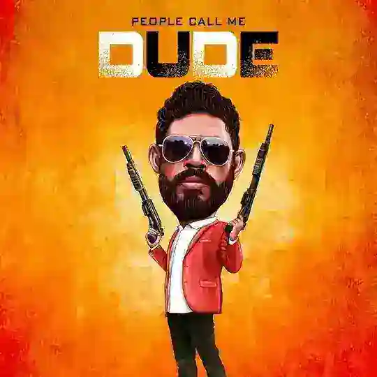 CINEMA_KAALAN