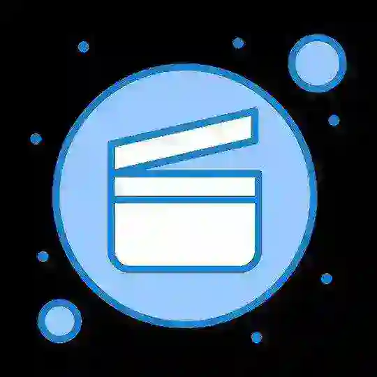 Cinema Veeno | സിനിമ വേണോ