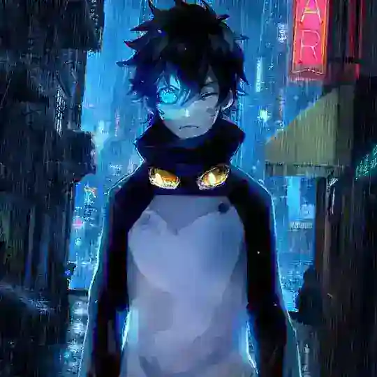 Cinemavenomone