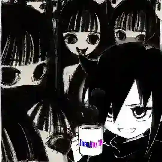 ๐๐๐๐๐๐๐๐ ๐ฌ
