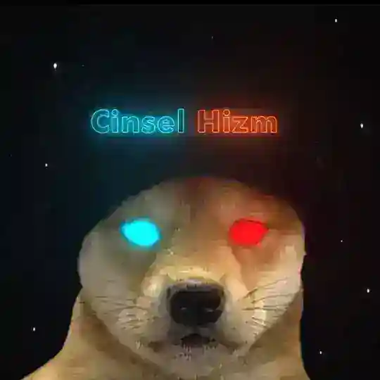 Cinselhizm chat