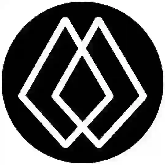 Ciphex.io