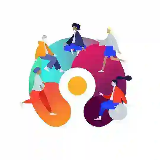 Circles General Chat