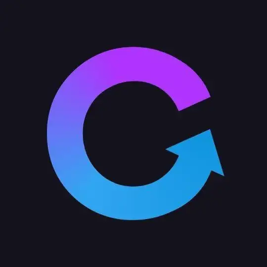 Circularr Community