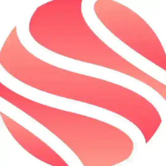 Cirus Foundation