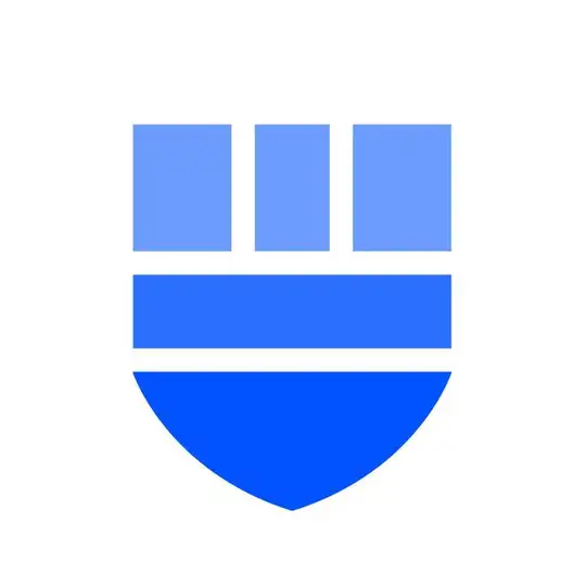 Citadel | BuildOnBase