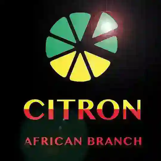 Citron Africa๐ฆ๐ด๐ง๐ซ๐ง๐ด๐ฌ๐ญ๐ฌ๐ผ๐ฐ๐ช