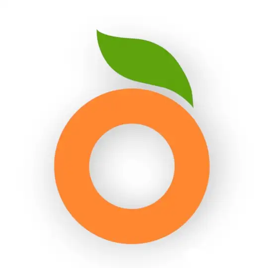 Citrus [BIM] для Revit_Чат