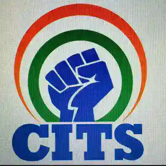 ITI Instructor Recruitment 🇮🇳 Bihar, Jharkhand, UP, Rajsthan and other state.