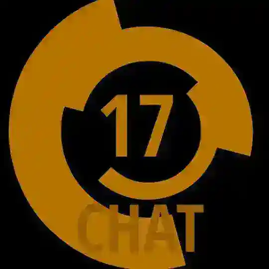City 17 ЧАТ (hl2)