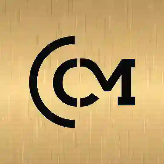 City Magazine Chat