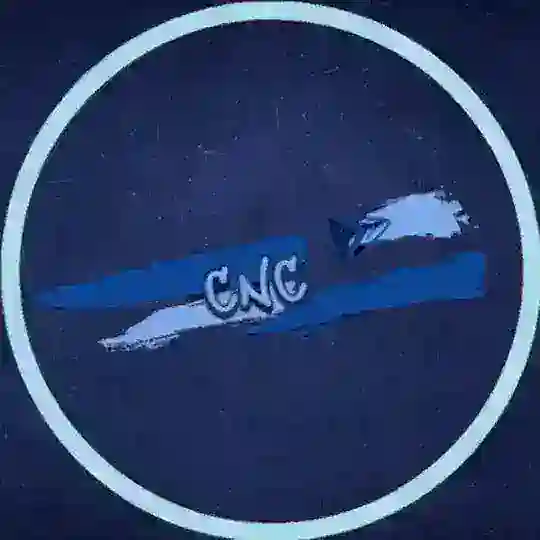 Cityzens Planet