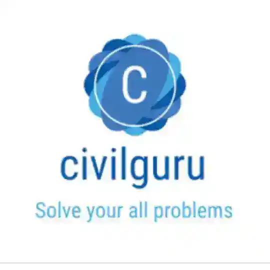 Civilguru