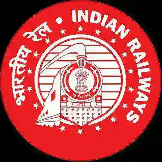 RRB JE 2024