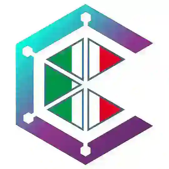 Civ - Stone Italiano - Ufficiale 🇮🇹🇨🇭🇸🇲🇻🇦