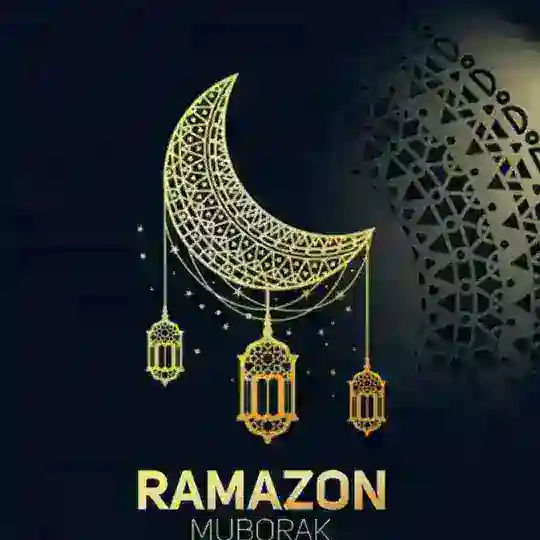 ❤❤QaDiRdOnLaRiM❤️❤️Ramazon muborak❤❤