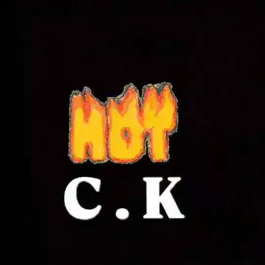 Sohpet ve Arayış HD