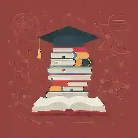 CLA1503 (2026-2027) 🇿🇦