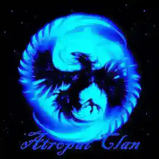 Atropat Clan