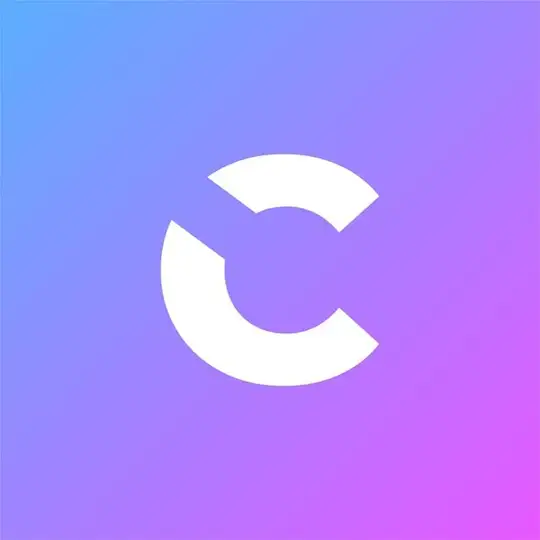 CLAPART Official