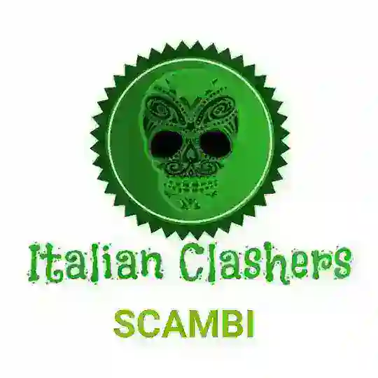 Clash Royale | Scambio Carte e Reclutamento - Italian Clashers