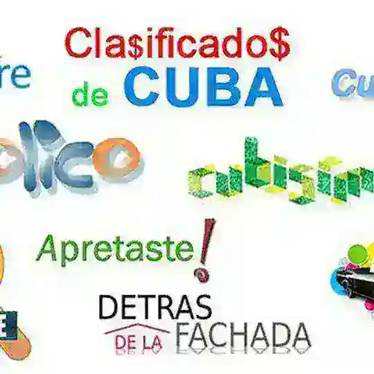 Clasificados Artemisa