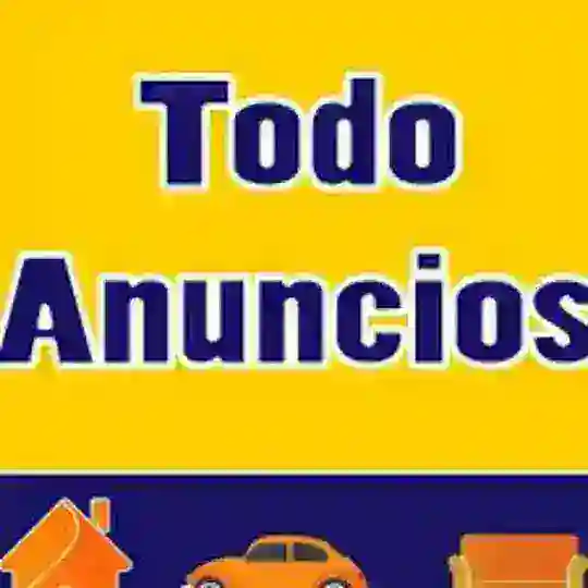 🍍🍍Clasificados Avileños🍍🍍