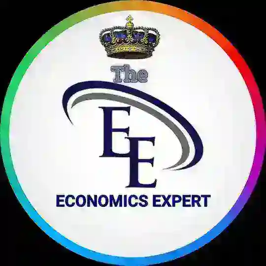 11th Class ( Economics )