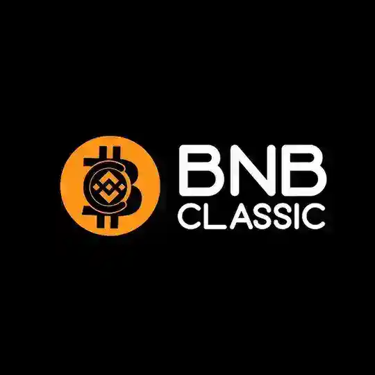 BNB Classics Community
