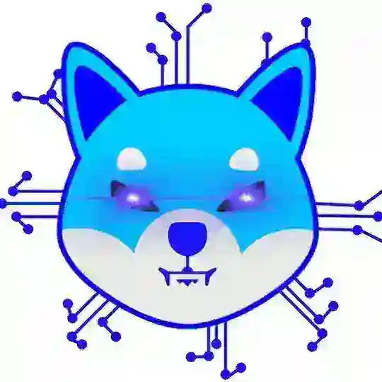 Shibarium | Calls & Shill Crypto ๐