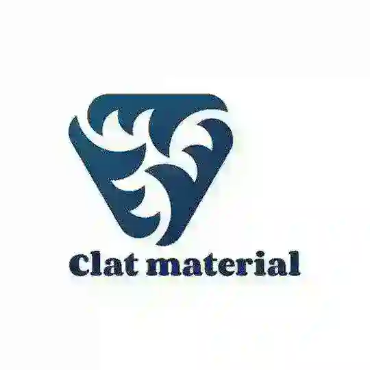 Clat Discussion 2026