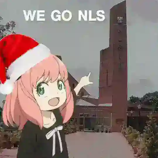 We Go NLU [CLAT Discussion]