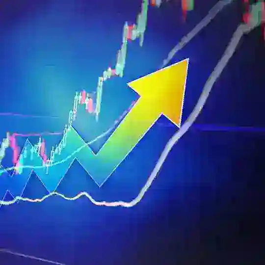 MallU Crypto Discussion
