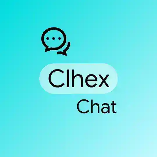 Clhex's Chat