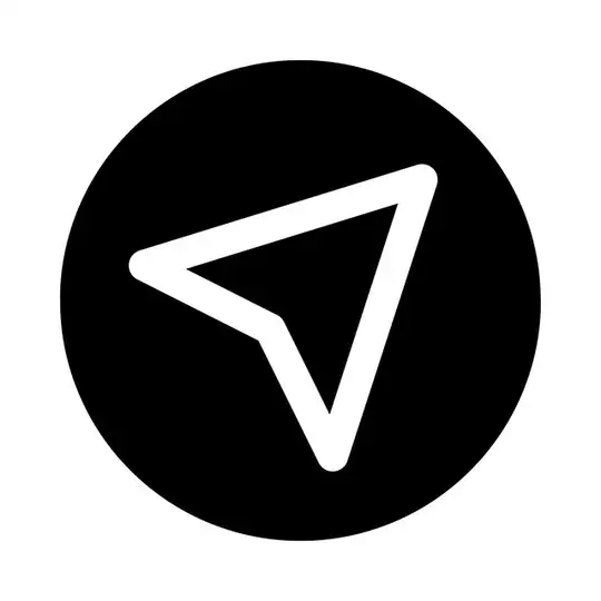 ClickBit Official
